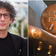 Photos L-R: Venturelli/Getty Images; George Rose/Getty Images)